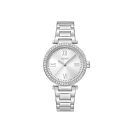 DKNY Women Watch Elegance DK1L093M0035
