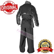 poncho raincoat raincoat motorcycle foxdry raincoat RAIN COAT GIVI 100% ORIGINAL RRS07 RAIN SUIT NEW