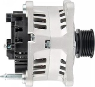 Generator Alternator For A3 TT, For GALAXY, For SEAT INCA ALHAMBRA TOLEDO II CORDOBA LEON IBIZA 1.9T