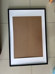 IKEA -RIBBA(絕版品）相框