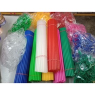 stick ballon 40cm(50pcs)