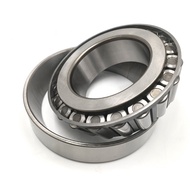 Non standard tapered roller bearing 32005/28 size28x47x15 mm