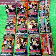 12 Bungkus Mainan Kartu Gbk Free Fire Gbk Naruto Gbk Boruto Gbk Ultraman