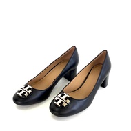 Tory Burch Janey Pump Shoes for Women