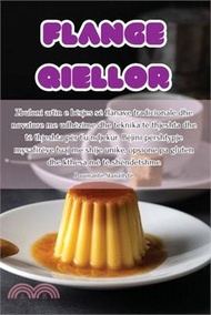 Flange Qiellor