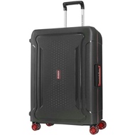 American Tourister Tribus Spinner Frame Hardcase 25inch Medium Size