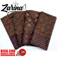 Kain Sarung Wanita Padasuka - Kain Sarung Wanita Sukaraja - Sarung Batik Jarik Kain Panjang - Batik