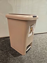 Soho novo 15L垃圾桶3個