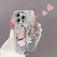 HP Case Suitable for Transsionhp Infinix HOT 50 4G 10LITE 50i 30iNFC 4G 30i 11PLAY 10t 10PLAY 10S 10