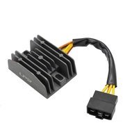 For Suzuki 812 32800-34A00 32800-34A01 Dr650rse Dr650 Dr800 1991 1992 1993 1994-1996 Dr750 1988-1