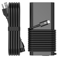 Replacement for Dell 130W Laptop Charger USB C Power Adapter for Dell XPS 15 2in1 9575,Precision 553
