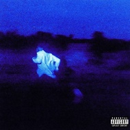 Daniel Caesar – Never Enough (Vinyl 2LP)