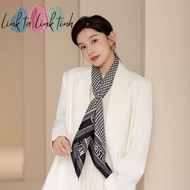 Square silk scarf 90x90cm - 90x90 silk scarf - HIGH QUALITY 90x90 scarf