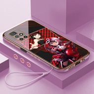 LOKAL HP [Local delivery] XiaoMi POCO C31 Redmi Y3 9 10 11 Prime Power 9i 9at 9T 9C 9A Sport 8 8A Pr