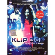 MALAY MOVIE KLIP 3GP (DVD MOVIE)