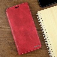 onetwoshop64 เคสหนังฝาพับ OPPO A60 4G/2024 A79 A78 A58 A38 A18 Reno11F Reno11 Reno11Pro Reno10 Reno1