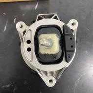 (22116787657) ENGINE MOUNTING LEFT BMW F30 N20 F30 N47