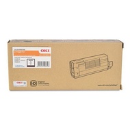 CLEAR STOK >>>>>>> CLEAR STOK >>>>>>> Toner OKI C710, C710n, C710dn, C711, C711n, C711dn, C711dtn, C