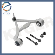 Suitable for Jaguar XFXK Right Rear Upper Swing Arm C2D49448 C2C39587 C2D36810 C2P13876