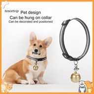 Magnetic Charging Kids GPS Tracker IP67 Waterproof