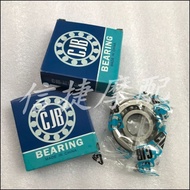 Suitable for Honda DIOAF18AF24AF27AF28AF34AF35AF52JulioZXGiorno Crank Bearing