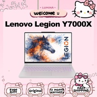 Lenovo Legion Y7000X 2026/Ultra 7 251HX/Core 7 245HX/RTX5060 15.3inch 2.5K 165Hz OLED  Legion Laptop