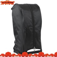 Golf Bag Rain Cover Hood, Golf Bag Rain Cover, for Tour Bags/Golf Bags/Carry Cart/Stand Bagsuejfrdkuwg