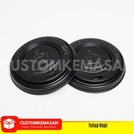 8 oz Coffee Cup Lid 8 oz Paper Cup Lid/ 8 oz Paper Cup Lid/