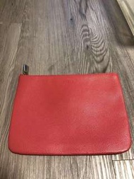 Furla Royal Medium Envelope Clutch手拿包 not Gucci ysl coach Micheal kors