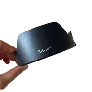 For Sony 24-70mm F2.8 GM light shield ALC-SH141 SH-141 suitable For A1 A7M3 R4 micro single lens hoo