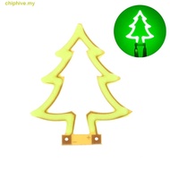 CHIPHIVE​ LED Edison Filament, 3V Flexible Diode Light Filament, DIY Bulb Accessories Micro Creative