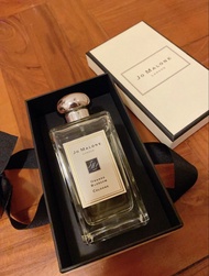 Jo Malone London Orange Blossom Cologne