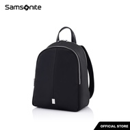 Samsonite Up-Line Daily Backpack