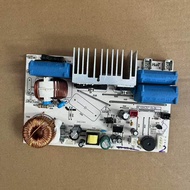 Suitable for Supor Rice Cooker Accessories SF40HC57 Original Power Board Motherboard SF40HC735 40HC6