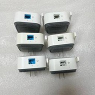 【星月】小米 小貓P01子貓 支持WiFi無線電力貓 主機 主貓