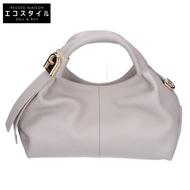 Furla PLANETA S HOBO 兩用單肩包（近全新）[二手]