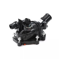 Applicable to Mercedes-Benz A160 180 200 180 200 250 GLB 250Thermostat A2822030175