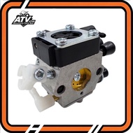 High-quality New Carburetor For STIHL FS120 FS200 FS250 FS300 FS350 STIHL Carburetor