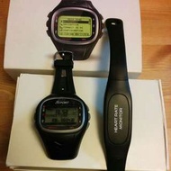 XT GPS Watch 90%new 運動跑步手錶