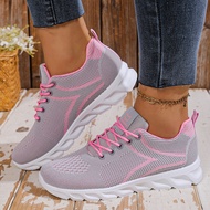 running shoes women running shoes Women's Lightweight Casual Running Shoes - Summer Friendly