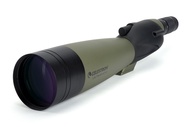 Celestron Ultima C22-66x100A Spotting Scope Professional Powerful Night Vision For Hunting Traveling