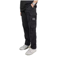 (SENT From BANDUNG) multipocket Men's cargo Pants / cargo pants / cargo pants / men's cargo pants