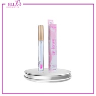 Xi Xiu Lip Serum 3gr
