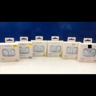 FG HEADSET HANDSFREE BRANDED MA01 + MIC STEREO EARPHONE MA01 MUSIC HANDSFREE FRAGILE