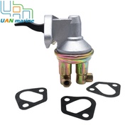 841161 Fuel Pump For Volvo Penta  Replaces Boat Motor 841161-3 AQ171 AQ125 AQ131 AQ145 AQ151