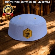 PECI MALAYSIA kopiah lelaki songkok lelaki dewasa kopiah lelaki dewasa songkok