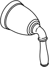 Kohler 1018651-2BZ Replacement Part