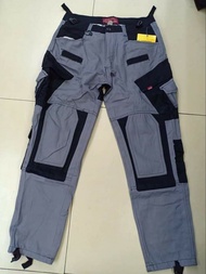 Tactical Pants