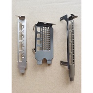 Invida NVIDIA Leadtek P2000 P2200 RTX A2000 A4000 Graphics Card Baffle Baffle Baffle Baffle