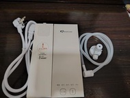 卓朗 旅行專用便攜式即場熱飲水機ZL-2020
即按即熱不用煲,老人,BB沖奶,多個溫度可選,樽裝水,桶裝水 皆可用 
運作正常,只用過一次,旺角交收SF到付